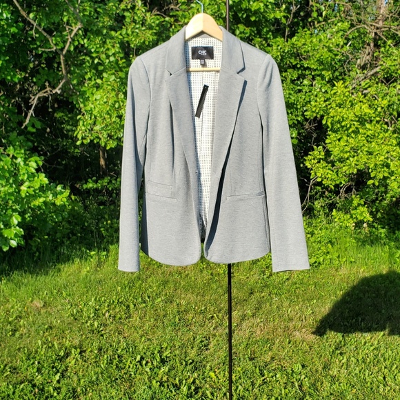 ♻️DONATED ♻️ CHIC par/by JACOBS - Picture 2 of 8